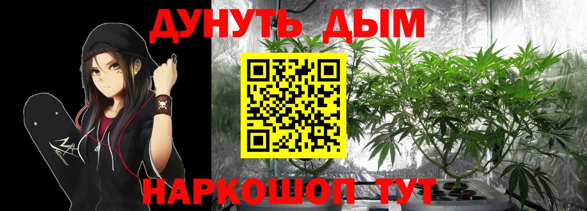 Шишки марихуана SATIVA & INDICA Котовск